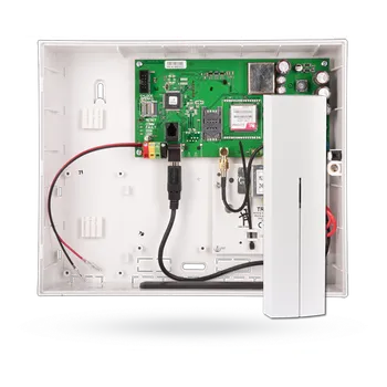 Jablotron JA-101KR