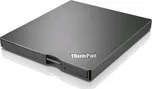 Lenovo ThinkPad UltraSlim USB DVD…
