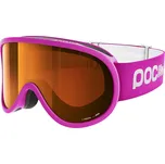 POC Pocito Retina Fluorescent