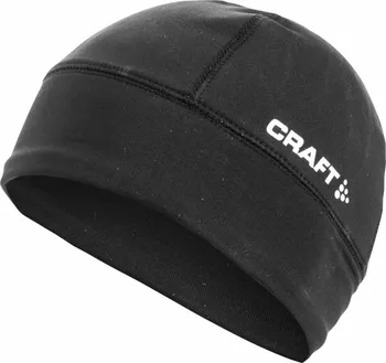 Čepice Craft Thermal Hat black