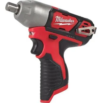 Milwaukee M12 BIW12