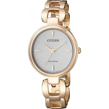 Hodinky Citizen EM0423-81A