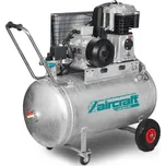 Aircarft Airprofi 853/200