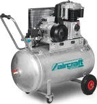 Aircarft Airprofi 853/200