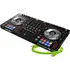 DJ controller Pioneer DDJ-SZ2