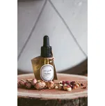 Mylo Flóra Sérum na suchou a citlivou…