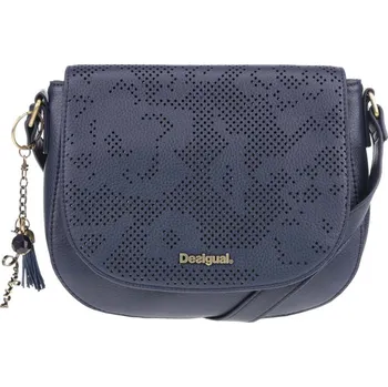 Kabelka Desigual Bols Varsovia Holewood 71X9EF9 5085
