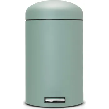 Odpadkový koš Brabantia Retro 20 l