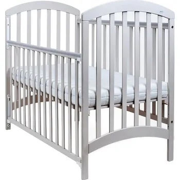 DREWEX Adel 60 x 120 cm