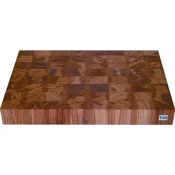 Kuchyňské prkénko KAI DM-0795 Masivní deska na krájení