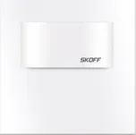 SKOFF MS-TMS-C-H-1 TANGO led svítidlo + 3 roky záruka ZDARMA!