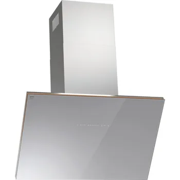 Digestoř Gorenje WHI941ST