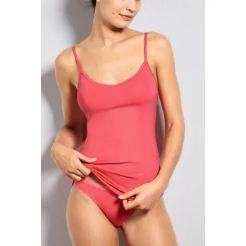 Sloggi Myday SH01 růžová