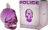 Police To Be Woman EDP, 125 ml