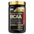 Optimum Nutrition Gold Standard BCAA 266 g, jahoda/kiwi