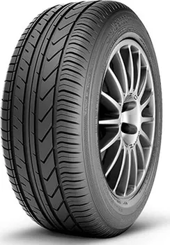 Letní osobní pneu Nordexx NS9000 235/40 R18 95 W XL