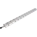 Mafell vrtací šablona s rychloupínáním 800mm (203980)