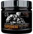 Anabolizér Scitec Nutrition Superhero 285 g