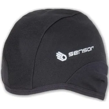 Sensor Wind Barier černá