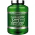 Protein Scitec Nutrition Zero isogreat 2300 g
