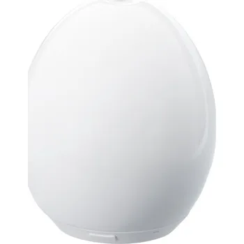 Aroma difuzér Lanaform Noumea