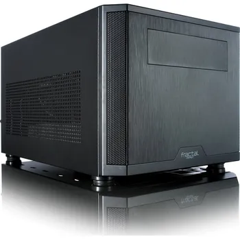 PC skříň fractal design Core 500