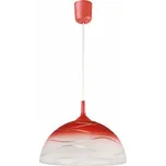 LAMKUR 28095 lustr + 3 roky záruka ZDARMA!