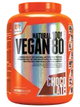 Extrifit Vegan 80 - 2000 g