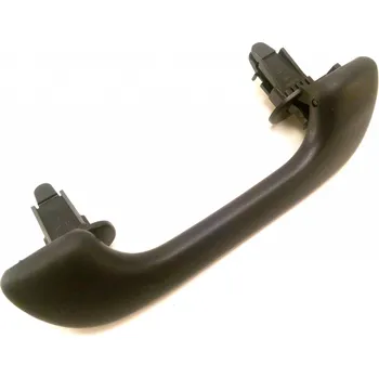 Dveře karosérie Renault Espace IV madlo zadního víka 8200075120