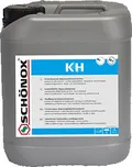 Schönox KH 10 kg