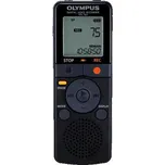 Olympus VN-765 (V404161BE000)