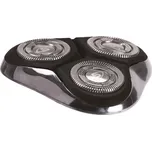 Remington Náhradní frézky SPR-AQ