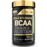 Optimum Nutrition Gold Standard BCAA…