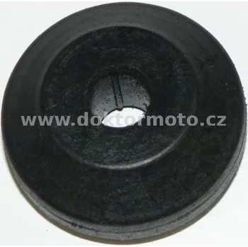 Zavěšení motoru Silentblok motoru SIMSON