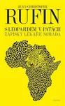 S leopardem v patách: Zápisky lékaře…