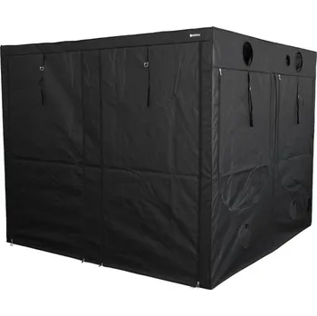 Pěstební box Homebox Evolution Q200