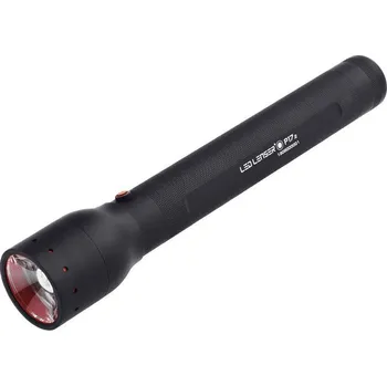 Svítilna Ledlenser P17.2