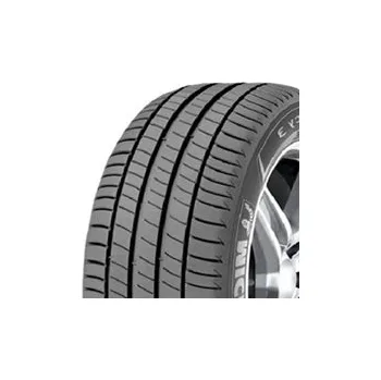 Letní osobní pneu Michelin Primacy 3 215/65 R17 99 V