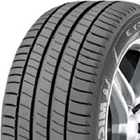Letní osobní pneu Michelin Primacy 3 215/65 R17 99 V