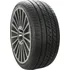 Letní osobní pneu Cooper Zeon 4XS 235/55 R19 105 V XL