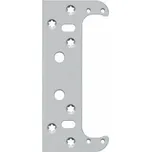 Simonswerk TECTUS 340 upevnění pro obložkové zárubně