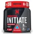 Aminokyselina CytoSport Monster Initiate 600 g