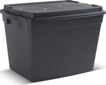 Plastový box na urny, M
