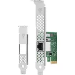 HP Intel Ethernet I210-T1 PCIe NIC…