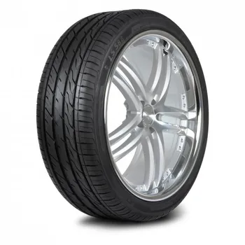 Landsail LS588 265/35 R18 97 W XL Letní osobní pneu Landsail LS588 265/35 R18 97 W XL