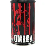 Universal Nutrition Animal Omega 30 sáčků