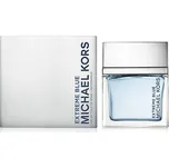 Michael Kors Extreme Blue M EDT
