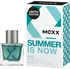 Pánský parfém Mexx Summer Is Now M EDT