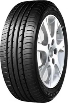 Letní osobní pneu Maxxis Premitra HP5 215/45 R17 91 W