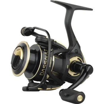 Rybářský naviják Spro Dassault 3000